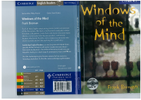 Windows of the Mind (3).pdf